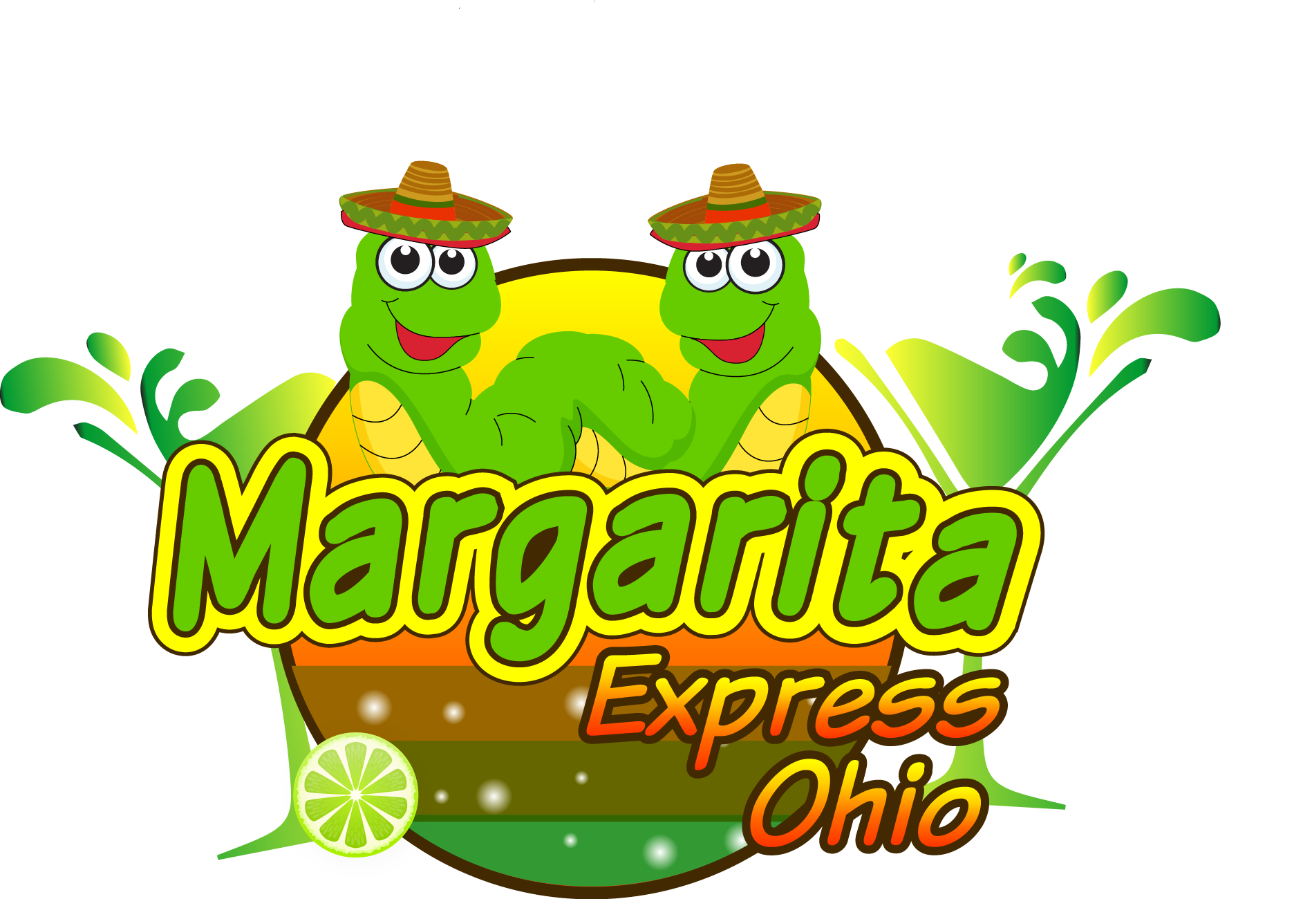 Margarita Express